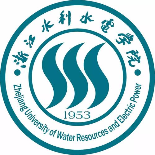 2026年计算智能与机器学习国际学术会议（CIML 2026）