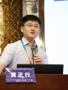 第六届医学人工智能国际学术会议(ISAIMS 2025)