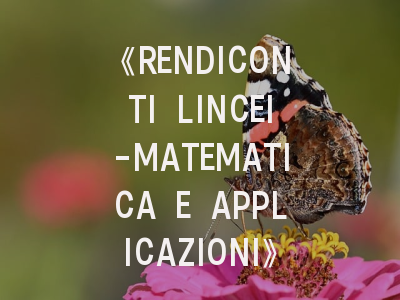 《RENDICONTI LINCEI-MATEMATICA E APPLICAZIONI》投稿指南与影响因子解析