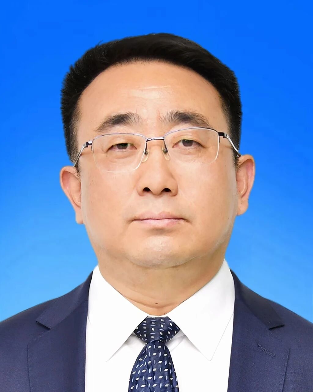 工信部直属211，书记校长双调整！