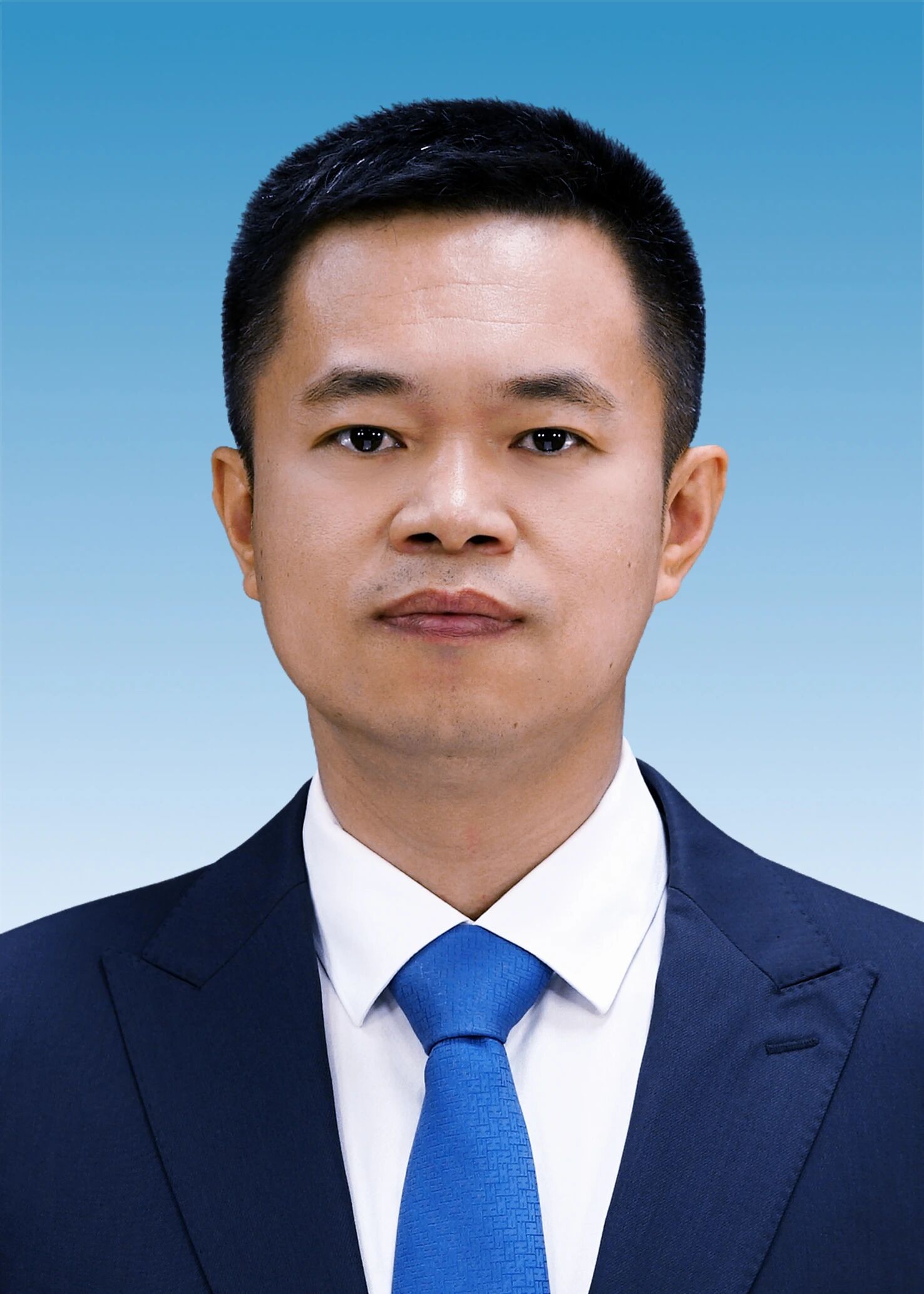 工信部直属211，书记校长双调整！