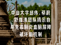 学术会议在线
