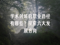 学术会议在线