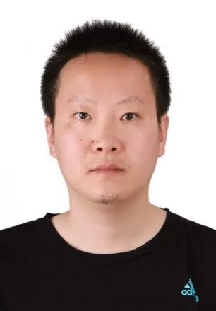 武汉大学5位青年才俊获2025青A项目（原杰青项目）资助，均顶刊成果不断！