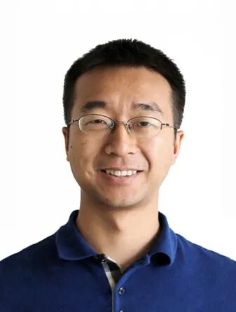 武汉大学5位青年才俊获2025青A项目（原杰青项目）资助，均顶刊成果不断！
