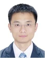 武汉大学5位青年才俊获2025青A项目（原杰青项目）资助，均顶刊成果不断！