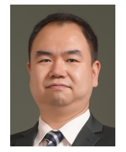 武汉大学5位青年才俊获2025青A项目（原杰青项目）资助，均顶刊成果不断！