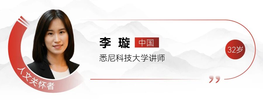 刚刚：MIT新一届“35岁以下科技创新35人”亚太区入选者发布！