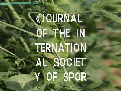 《JOURNAL OF THE INTERNATIONAL SOCIETY OF SPORTS NUTRITION》值得投吗？运动营养学者必看攻略