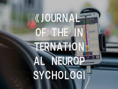 《JOURNAL OF THE INTERNATIONAL NEUROPSYCHOLOGICAL SOCIETY》的学术定位与投稿全攻略