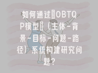 学术会议在线