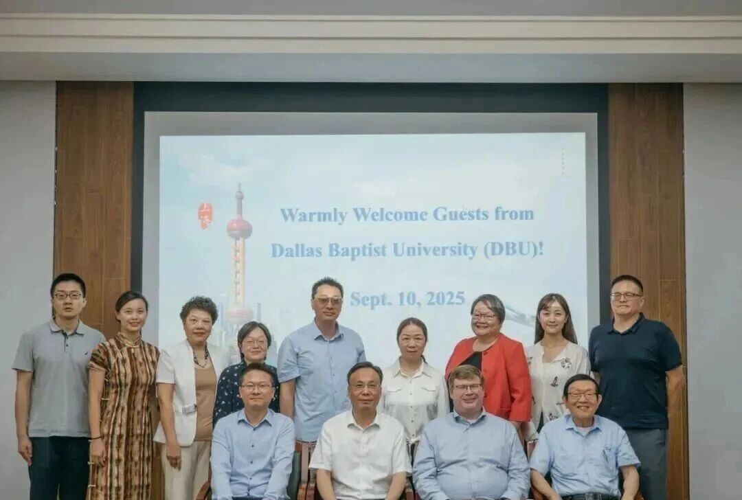 “中国半导体之父”、中芯国际创始人张汝京加盟上海电力大学