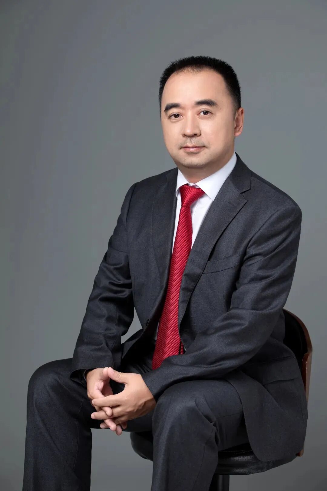 7名学者，拟入选2025年度中国光学学会会士！另有3名学者拟入选外籍会士！