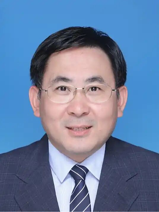 7名学者，拟入选2025年度中国光学学会会士！另有3名学者拟入选外籍会士！