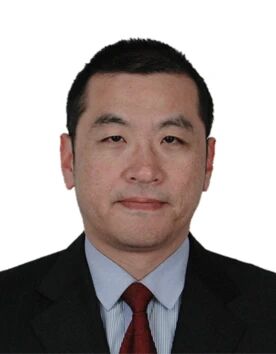 7名学者，拟入选2025年度中国光学学会会士！另有3名学者拟入选外籍会士！