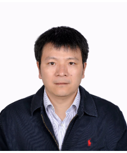 7名学者，拟入选2025年度中国光学学会会士！另有3名学者拟入选外籍会士！