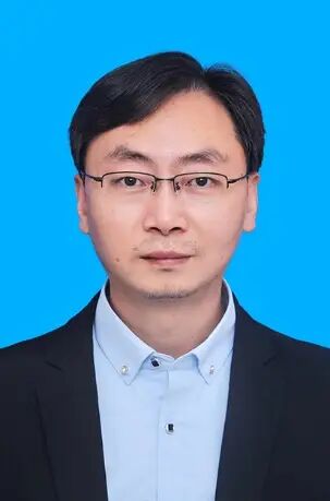 7名学者，拟入选2025年度中国光学学会会士！另有3名学者拟入选外籍会士！