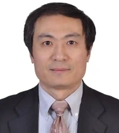 7名学者，拟入选2025年度中国光学学会会士！另有3名学者拟入选外籍会士！