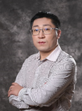 第五届生物医学与生物信息工程国际学术会议(ICBBE 2025)