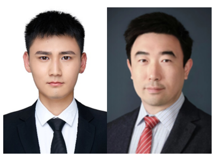 上海交大臧法珩团队发表可调多孔金覆盖纳米光学天线生物传感芯片新进展