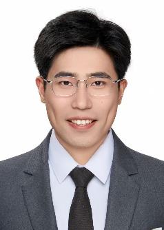 上海交大许振明团队Nature Sustainability发文提出城市矿产自组装互惠回收策略