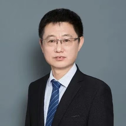 上海交大许振明团队Nature Sustainability发文提出城市矿产自组装互惠回收策略