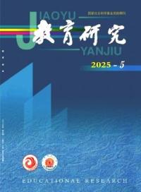 学术会议在线