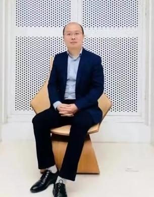 上海交大王强教授在《教育研究》发表论文