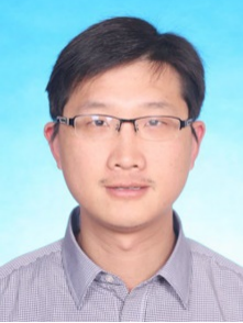 上海交大陈长鑫团队在黑磷纳米带及其晶体管和光电探测器研究上取得重要进展
