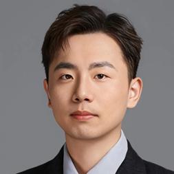 交大溥渊团队AI RNA设计成果登上人工智能顶会NeurIPS 2025