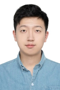 交大溥渊团队在机器人领域顶级旗舰会议IROS发表论文：自动代客泊车场景图：用于自动代客泊车的层次化视觉语言建图和导航方法