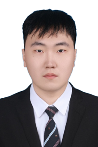 交大溥渊团队在机器人领域顶级旗舰会议IROS发表论文：自动代客泊车场景图：用于自动代客泊车的层次化视觉语言建图和导航方法