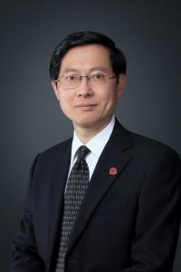 上海交大安泰经管学院万国华教授和井润田教授在《管理科学学报》发表论文