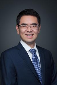 上海交大安泰经管学院万国华教授和井润田教授在《管理科学学报》发表论文