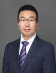 上海交大安泰经管学院盖庆恩教授、史清华教授与合作者在经济学顶级期刊ECONOMETRICA发表论文