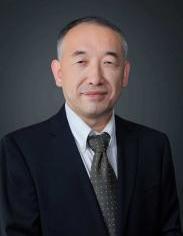 上海交大安泰经管学院盖庆恩教授、史清华教授与合作者在经济学顶级期刊ECONOMETRICA发表论文