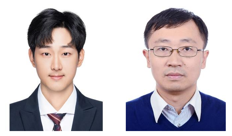上海交大杨斌团队发表用于狭窄管道环境探测的超声微型机器人新进展