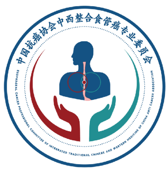 第六届医学人工智能国际学术会议(ISAIMS 2025)