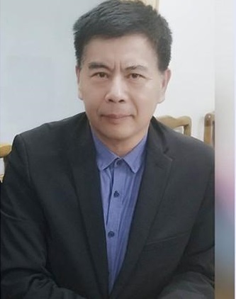 第六届医学人工智能国际学术会议(ISAIMS 2025)