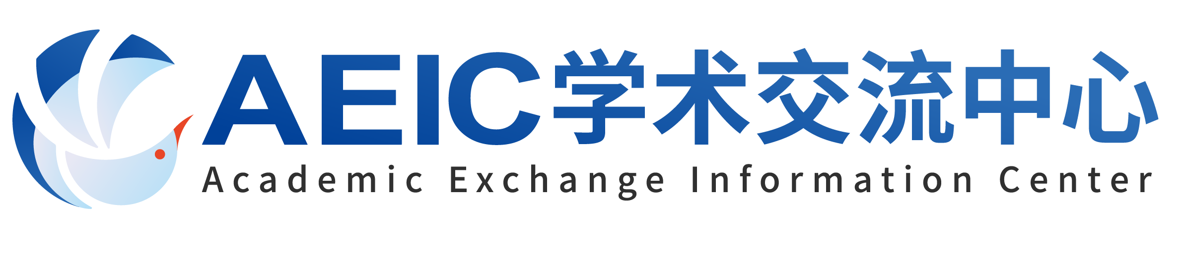 第五届生物医学与生物信息工程国际学术会议（ICBBE 2025）