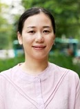 第六届医学人工智能国际学术会议(ISAIMS 2025)