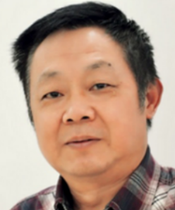 第六届计算机工程与智能控制国际学术会议（ICCEIC 2025）