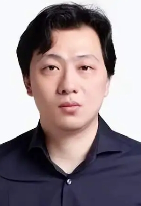 第六届机器学习与计算机应用国际学术会议（ICMLCA 2025）