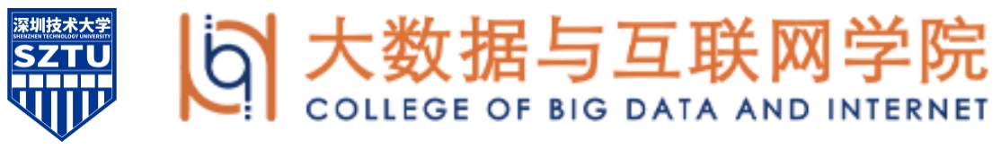 第六届机器学习与计算机应用国际学术会议（ICMLCA 2025）