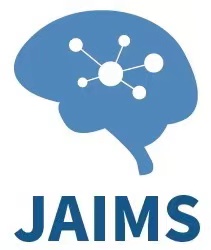 第六届医学人工智能国际学术会议(ISAIMS 2025)