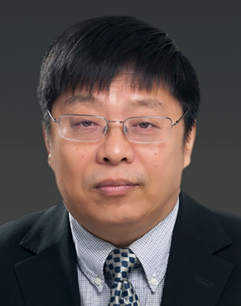 第五届电气工程与机电一体化技术国际学术会议（ICEEMT 2025）