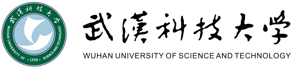 第六届医学人工智能国际学术会议(ISAIMS 2025)