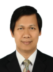 第六届医学人工智能国际学术会议(ISAIMS 2025)