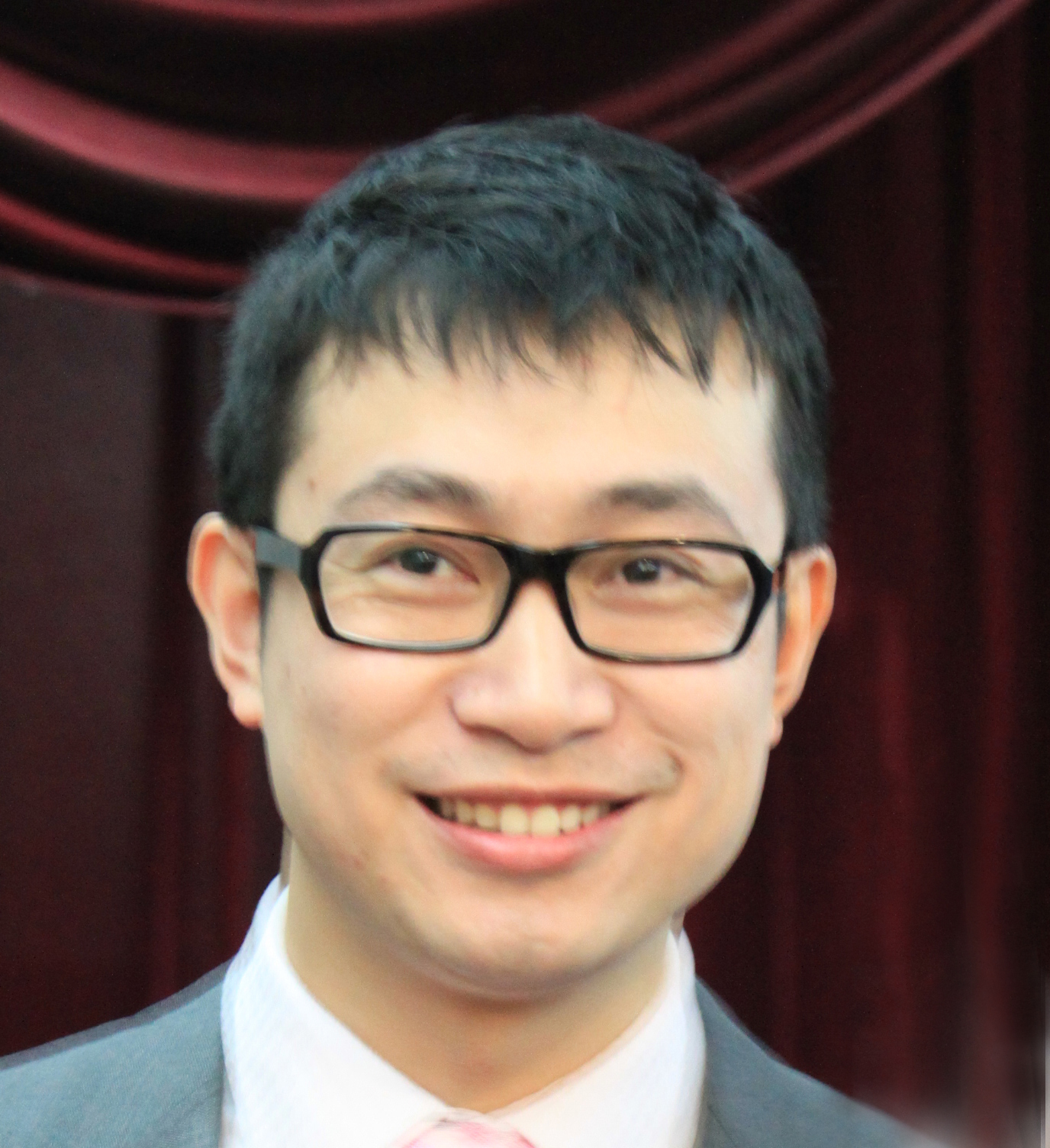 第六届医学人工智能国际学术会议(ISAIMS 2025)