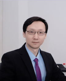 第六届医学人工智能国际学术会议(ISAIMS 2025)